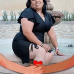 Silvia Veronica Fermin Macias - @silvia_veronica_fermin_macias - Instagram