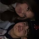 Fermin - @fermin.madrid34 - Instagram