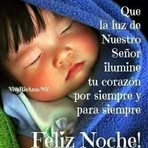Fermin Madrid - Facebook