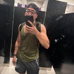 Fermin Madrid - @ing_fermin27 - Instagram