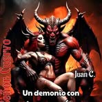 Fermin Madrid - Facebook