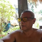 Fermin Madrid - Facebook