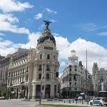 @ferminmadrid34 - Instagram