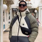 Fmp - @fermin_madrid - Instagram