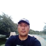 Francisco Fermin Madrid Carmen - Facebook