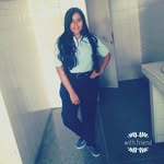 astrid fermin marrero - @astrid_afm11 - Instagram