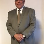 Fermin D. Marrero - @fdmarrero3458 - Instagram