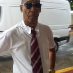Fermin Francisco Garcia Marrero - @ferminfranciscogarciamarrero - Instagram