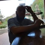 Fermín González Marrero - @fermingonzalezmarrero - Instagram