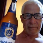 Fermín Lázaro Montero Marrero - @ferminlazaromontero - Instagram
