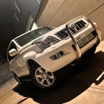 Fermin Marrero - @ferminmargon25 - Instagram