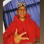 Fermin Marrero - @ferminmarrerorodrigez - Instagram