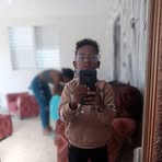 Fermin Marrero - Facebook
