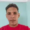 Fermin Marrero - @fermin.marrero - TikTok