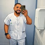 Fermin Marrero Jose Antonio - @dr.ferminmarrero - Instagram