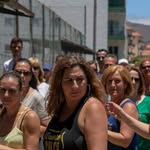 Fermina Marrero Santana - @ferminamarrerosantana - Instagram