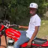 ferminmarrero411 - @ferminmarrero411 - TikTok