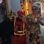 Ferminmarrero - @ferminmarrero - Instagram