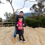 Jhon Alejandro Fermin Marrero - @jhonkyxblack - Instagram