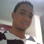 Joel Fermin Marrero - @joelfermin0411 - Instagram