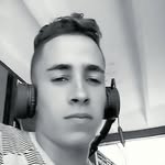 Lian Fermin Ceruto Marrero - @lianfermincerutomarrero - Instagram