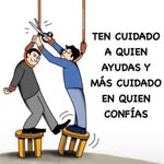 Miguel fermin marrero - @miguel_fermin_marrero_ - Instagram