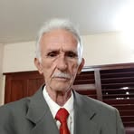 Orlaando Fermin Marrero - Facebook