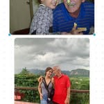 Orlando Fermin marrero Gonzále - @orlandoferminmarrero - Instagram