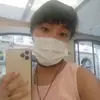Rubi Marrero Fermin - @rubimarrerofermin - TikTok