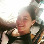 yeniffer marrero - @yeniffer_marrero_fermin - Instagram