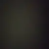 Yissell Fermin Marrero - @ninjalaja - TikTok
