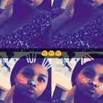 Damaris Yleanna Fermin Medrano - @damarisyleannaferminmedrano - Instagram