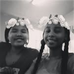 Damaris Yleanna Fermin Medrano - @damarisyleanna - Instagram