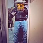 EL_GT - @fermin_medrano__ - Instagram
