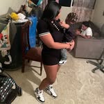 Elizabeth Fermin Medrano - @elizabethferminmedrano - Instagram
