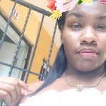 Elizabeth Fermin Medrano - @shawanda_elizabeth - Instagram