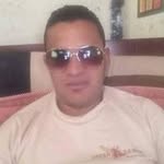 fermin david hernandez medrano - @fermindavidhernandez - Instagram