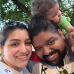 Fermin Jesus Medrano - @fermin123 - Instagram