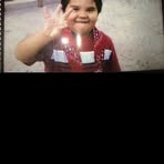 Fermin Medrano - Facebook