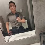 Fermín Medrano - Facebook