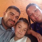 Fermin Medrano - Facebook