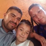 Fermin Medrano - @fermin.medrano.3110 - Instagram