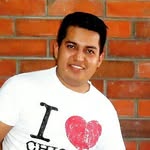 Fermin Medrano - @fer_always - Instagram