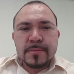 Fermin Medrano - @fermin.medrano.94 - Instagram