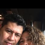 Fermin Medrano - Facebook