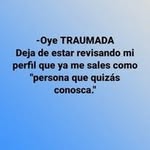 Fermin Medrano - @luiz.medrano.75 - Instagram