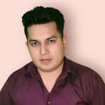 Fermin Medrano - @ferwil69 - Instagram