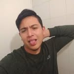 Fermin Medrano - @fercho_m_p - Instagram