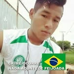Fermin Medrano - @fermin.medrano.923 - Instagram