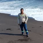 Fermin Medrano - Facebook